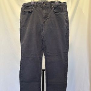 Joe's Jeans Straight 5-Pocket Jean Men's 34/29